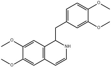 Atracurium Impurity 18