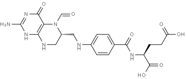 73951-54-9 structural image