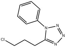 73963-34-5 structural image