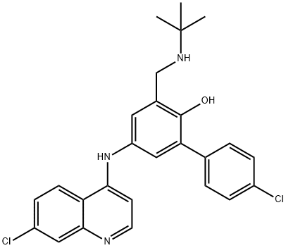 74129-03-6 structural image