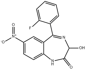 74723-10-7 structural image