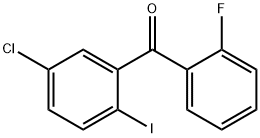 76049-49-5 structural image