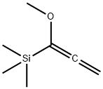 77129-88-5 structural image