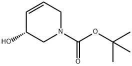 780782-29-8 structural image