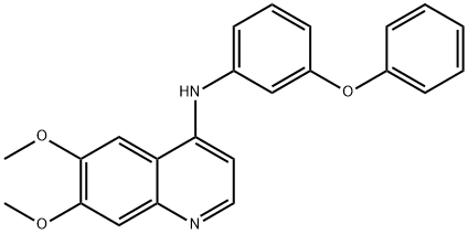 790186-68-4 structural image