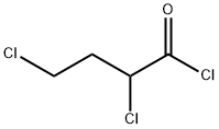 Levetiracetam Impurity 30 Structural