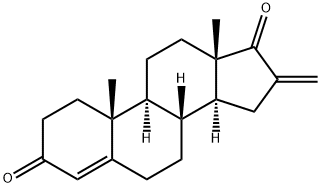 80108-48-1 structural image