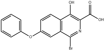 ROXA-007 Structural