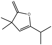 81250-44-4 structural image