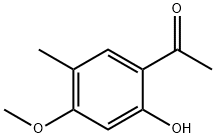 81511-52-6 structural image