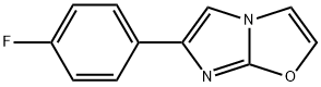 DIPYRIDO[3,2-A:2',3'-C]PHENAZINE HEMIHYDRATE, MIN. 98 Structural