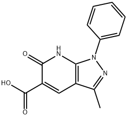 IEFRWKSPBQJDRK-UHFFFAOYSA-N Structural