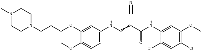 846023-56-1 structural image