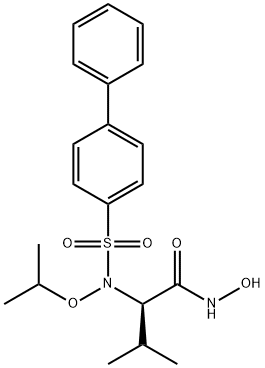 849773-63-3 structural image