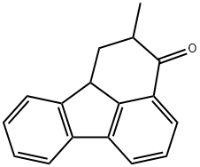 858258-61-4 structural image