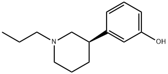 85976-54-1 structural image