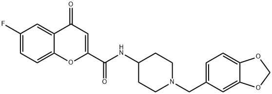 863115-70-2 structural image