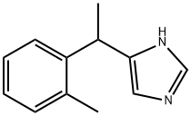 86347-43-5 structural image