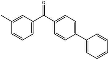 86428-83-3 structural image