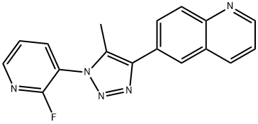 FPTQ Structural