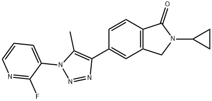 864864-17-5 structural image