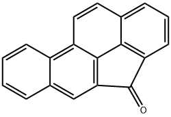 86853-91-0 structural image