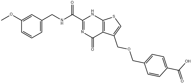 869296-13-9 structural image