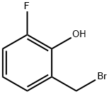 872058-42-9 structural image