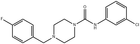 874774-90-0 structural image