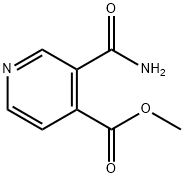 Topiroxostat Impurity 15