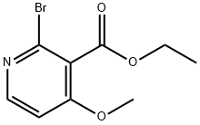 ILXPLTSBQHGCJZ-UHFFFAOYSA-N Structural