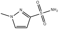 88398-97-4 structural image