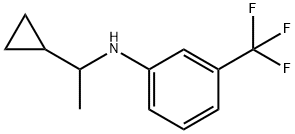 885460-34-4 structural image