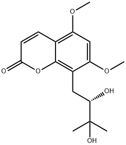 88585-86-8 structural image