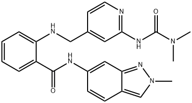 ZK-261991