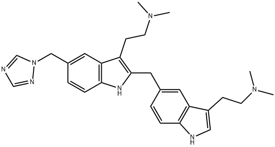 887001-08-3 structural image