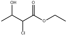 89490-41-5 structural image