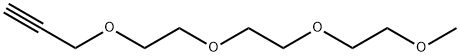 MPEG3-Propyne Structural