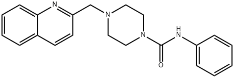 PF-622 Structural