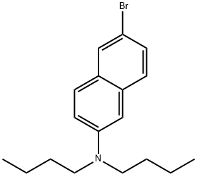 90133-98-5 structural image