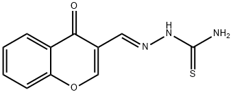 902779-62-8 structural image