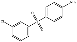 90309-26-5 structural image