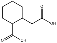 90612-84-3 structural image