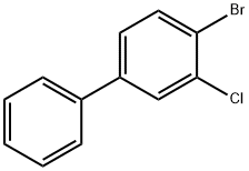 91354-08-4 structural image