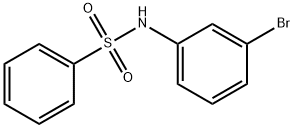 91394-73-9 structural image