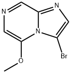 91775-61-0 structural image