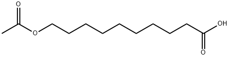 Idebenone Impurity 7 Structural