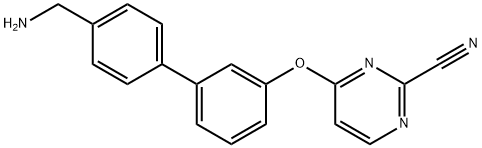 921625-62-9 structural image