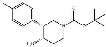 923281-87-2 structural image