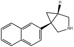 924012-43-1 structural image